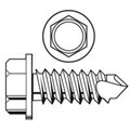 TMDSDSUSA-12-14X11-4HWH2-CLIM